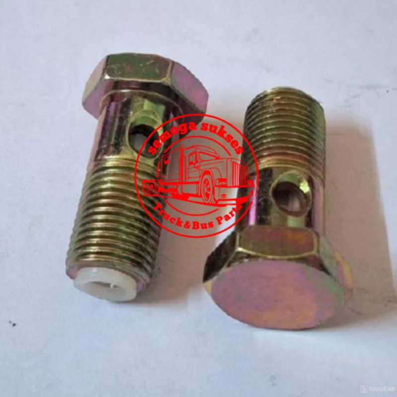 Nepel Solar 16mm Baut Solar