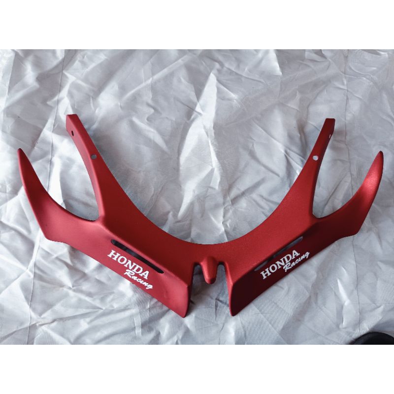 Winglet Vario 125-150 tahun 2015-2023