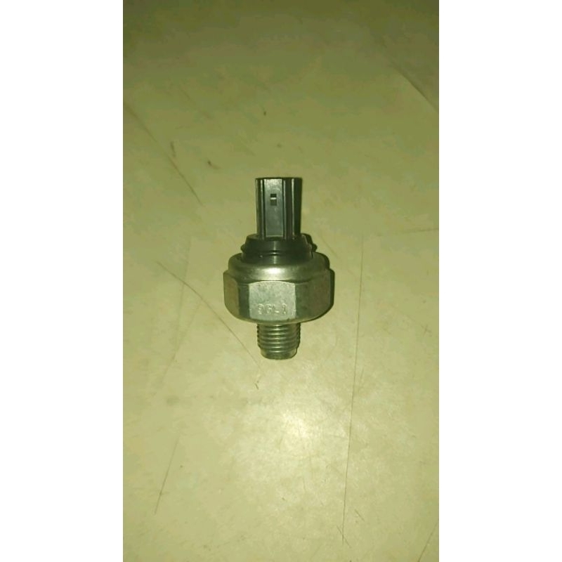 Sensor Knock Knocking  knok Honda Crv Gen2 K20 K24 Stream 2.0 2002-2006 Original Copotan