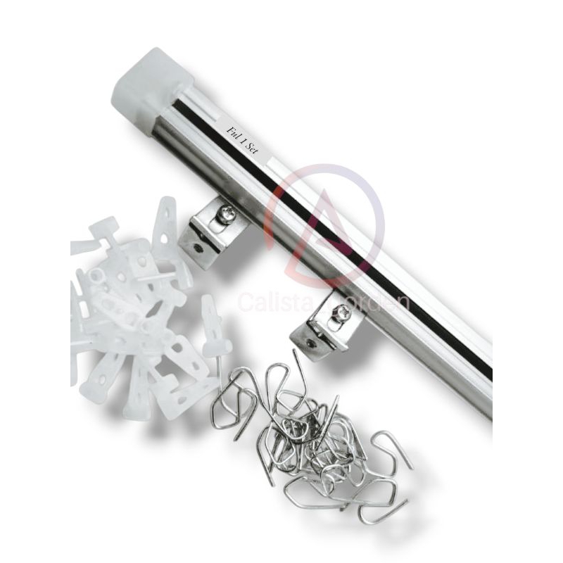 batang gorden full set batang gorden batang gorden 2 meter batang gorden 1 meter batang gorden murah