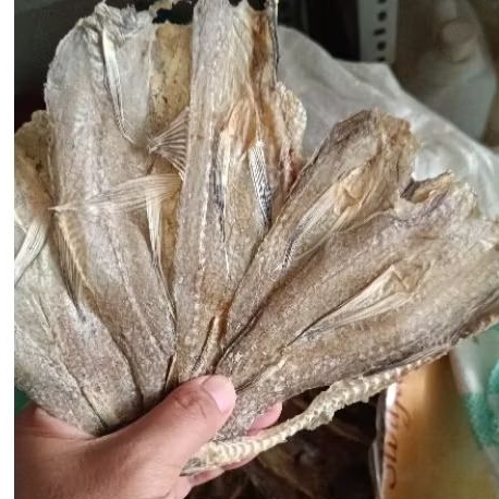 

jambrong atau sitting