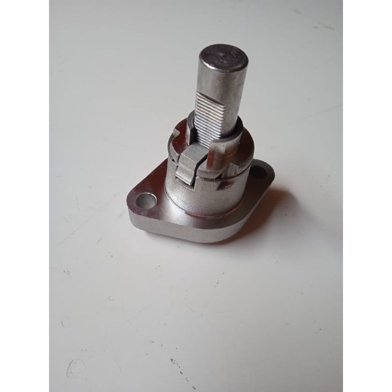 TONJOKAN KETENG TENSIONER RACING KARISMA VERZA CBR CB150R SONIC 150 KPH