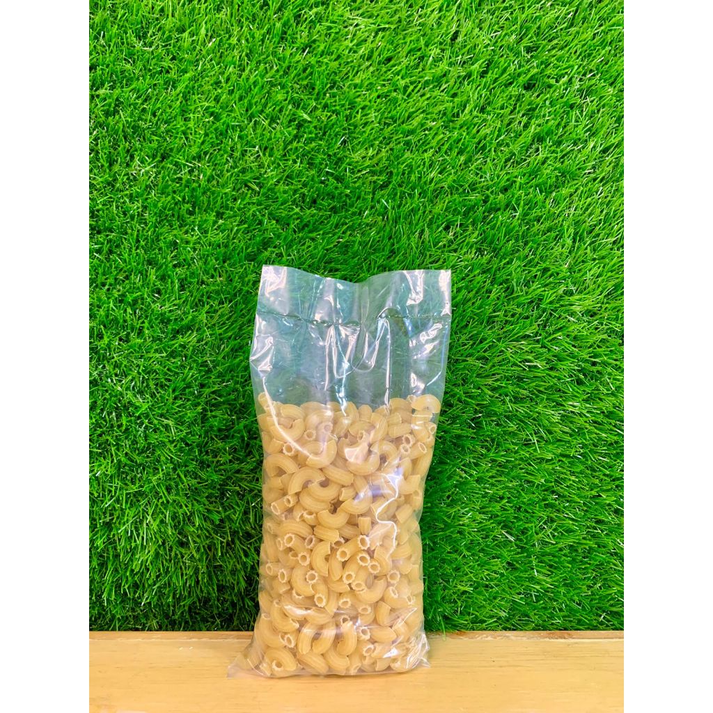 

Makaroni Pipa Repack 250gr