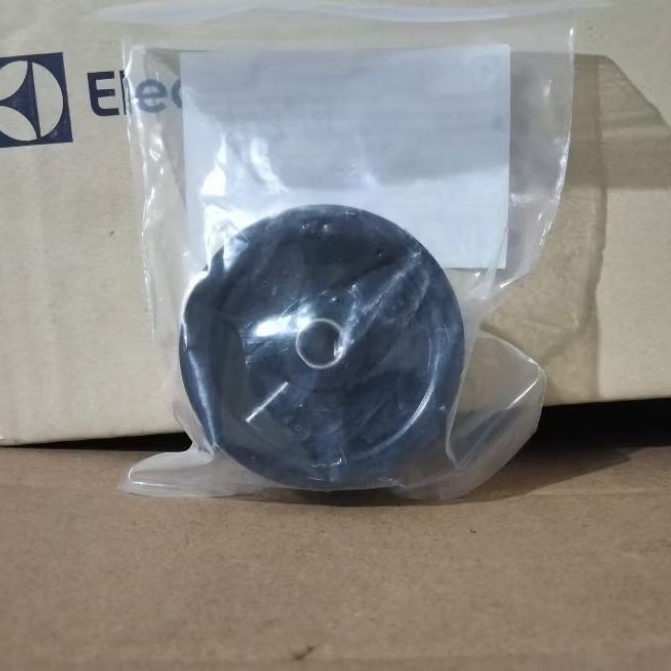 ROLLER DRYER ELECTROLUX ORIGINAL