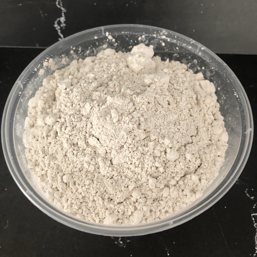 

Marble powder for painting, serbuk marmer utk lukis, 1 kg