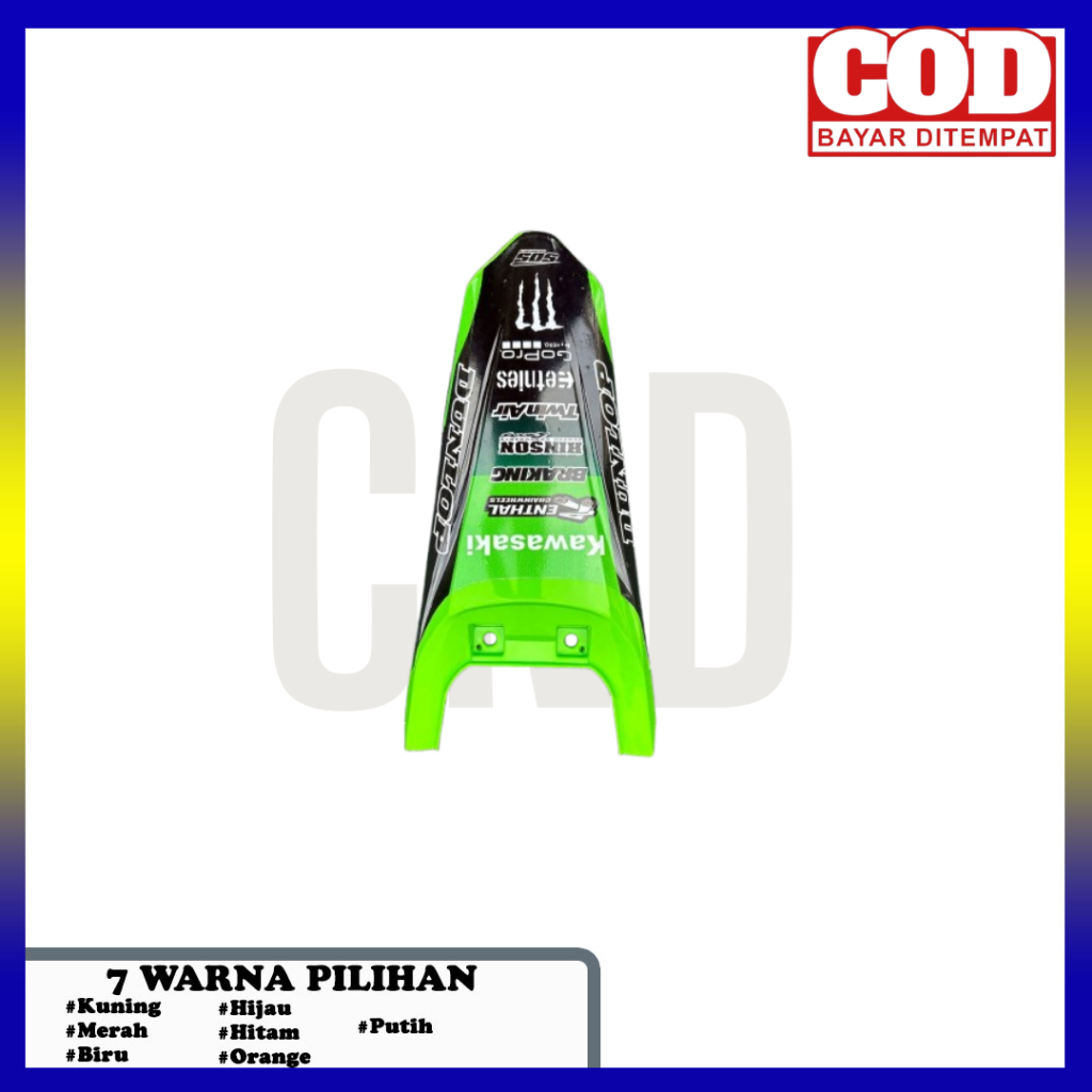 Spakbor belakang klx dtraker Slebor belakang klx bf spakbor belakang klx bf Spakbor belakang klx bf 