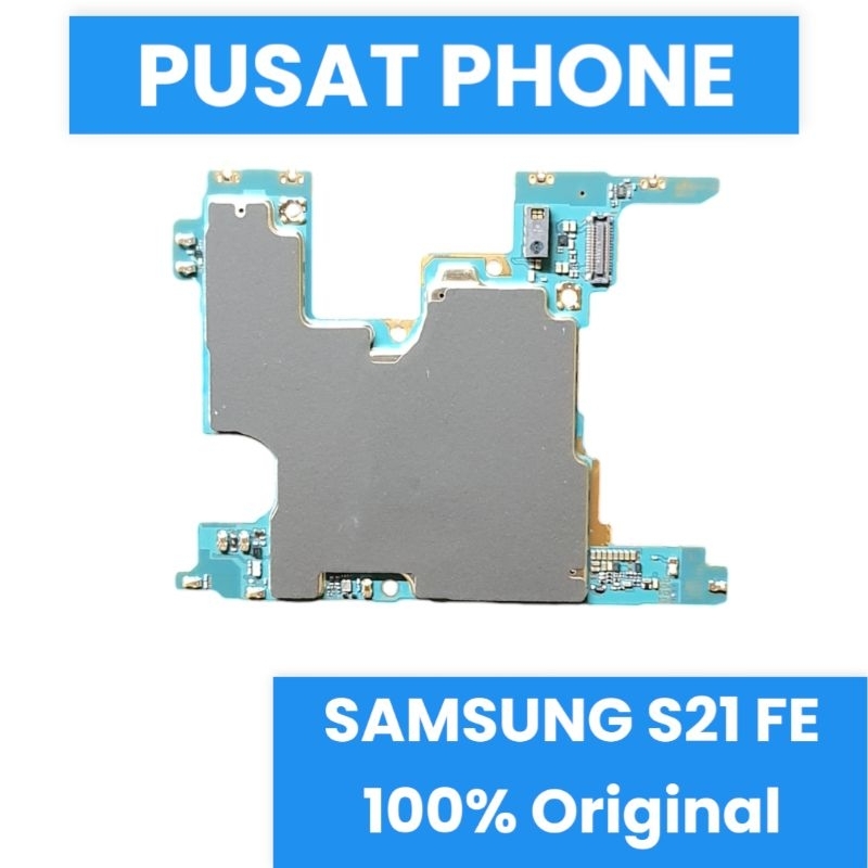 mesin samsung s21 fe 5G 8/128 8/256 sein