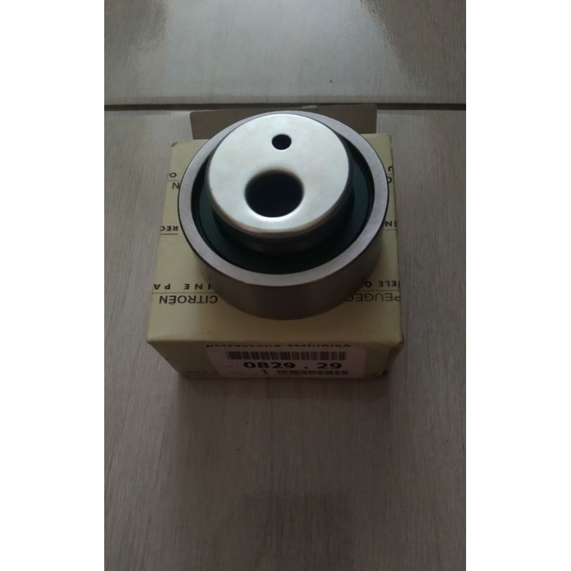 roller tensioner timing belt Peugeot 206 306 405 STI