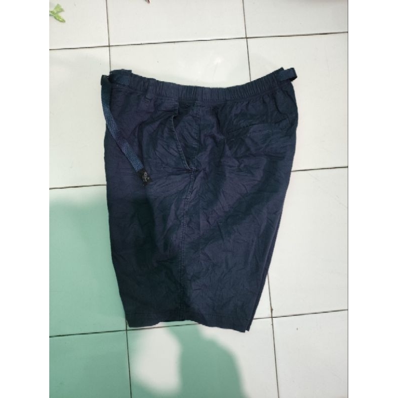 gramicci original second