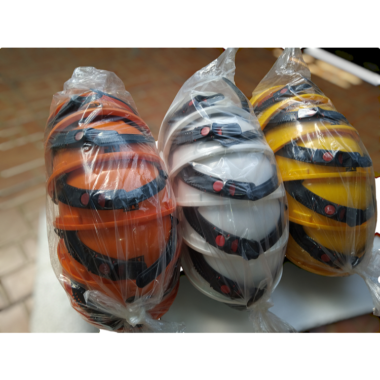 helm proyek helm proyek safety helm proyek murah