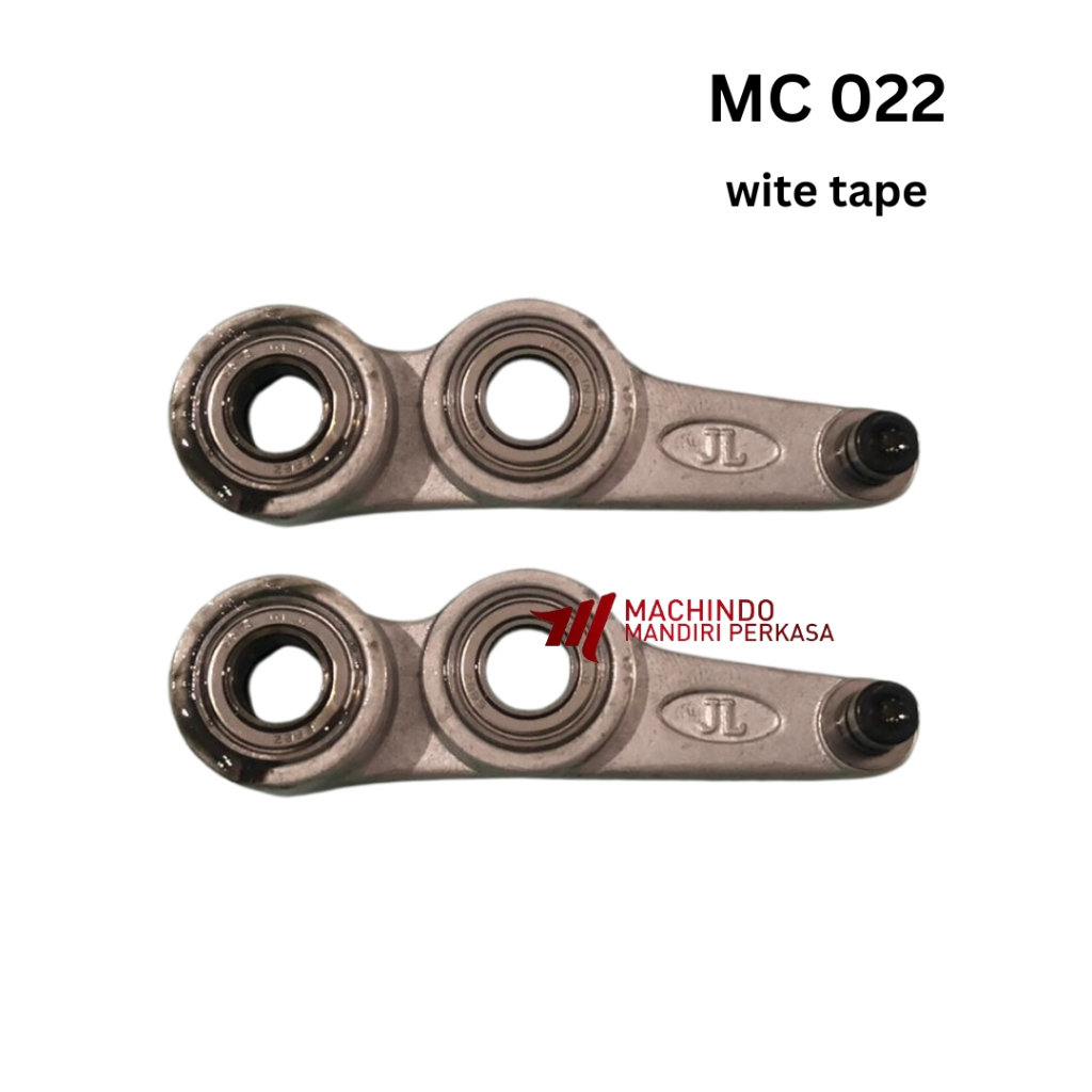 Sparepart Mesin Bordir Komputer / Wite Tape Mesin Bordir / Mesin Bordir Komputer By Machindojaya
