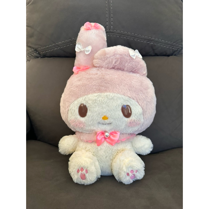 Boneka My Melody Sanrio