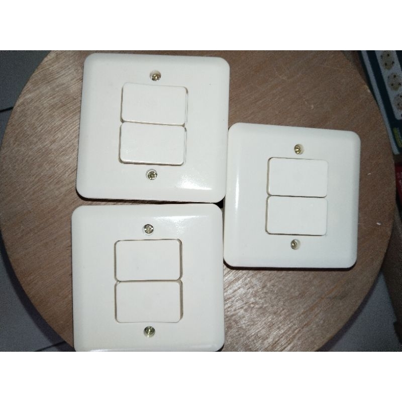 Saklar Ib seri amasco/ ib seri amasco / ib seri amasco AMC802