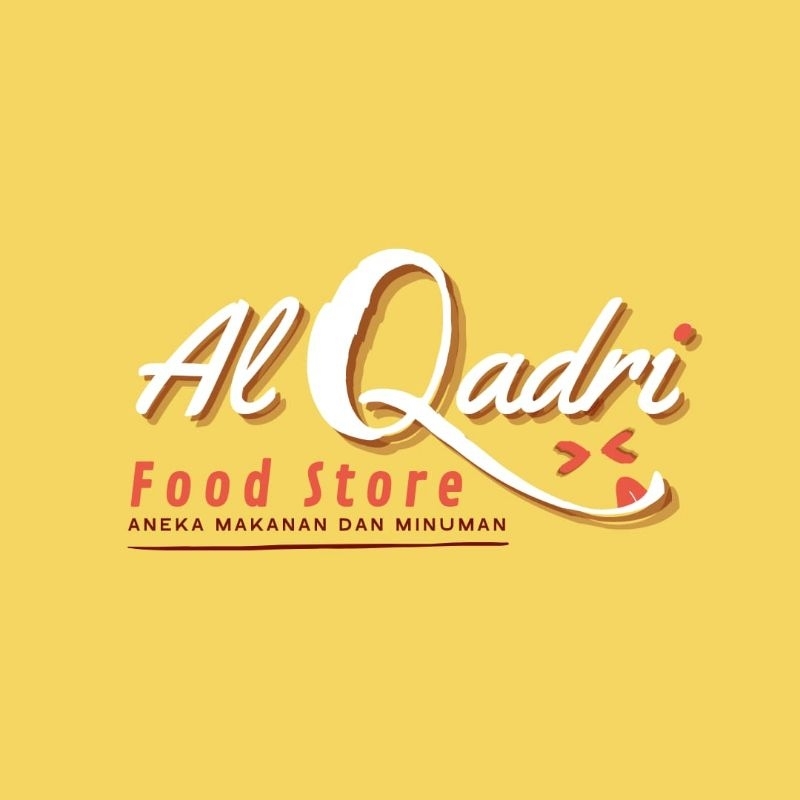 

link reseller instan sameday