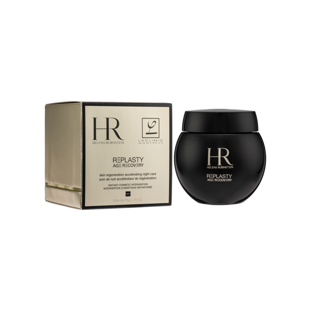 Helena Rubinstein Re-Plasty 50ML