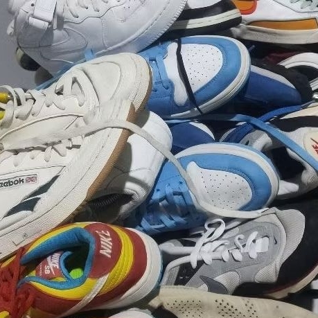 link pembayaran sepatu 50k-300k