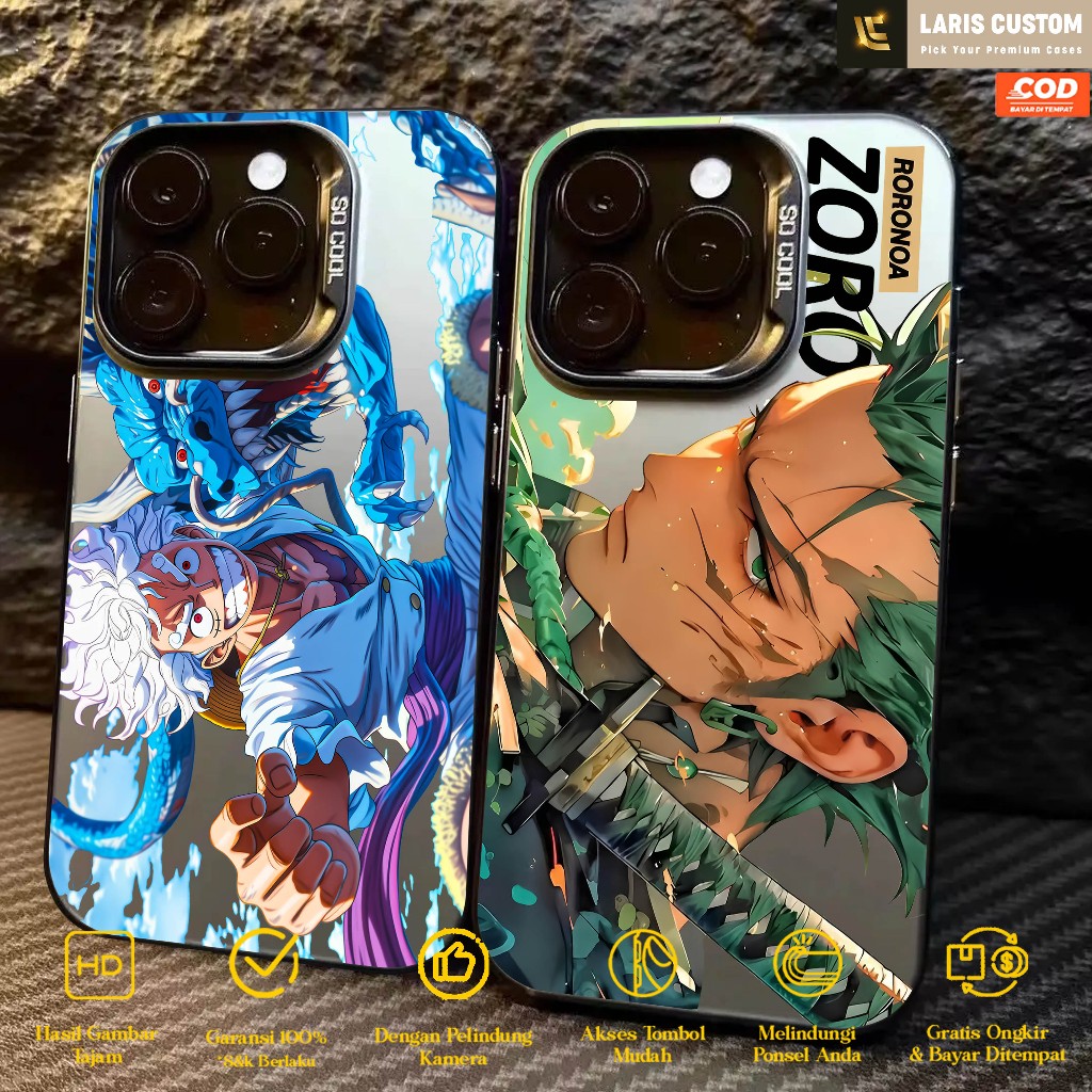 Case Vivo Y03 Y100 Y12/Y15/Y17 Y20 Y02/Y02T Y21/Y21S Y22 Y27 Y28 Y30 Y50 Y36 Y17S Y91C Y01 V30E V30 