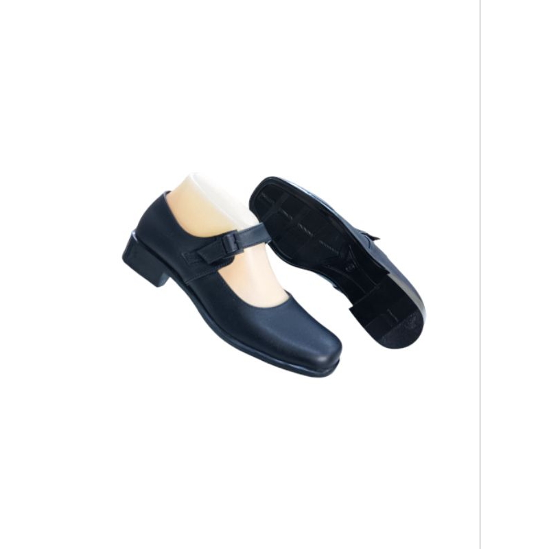 Pantopel paskibra, Jolie ashley 0353