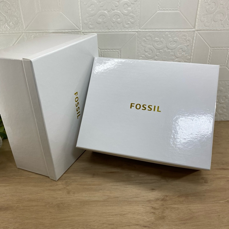 

kardus box tas fsl 31 x 24 x 13