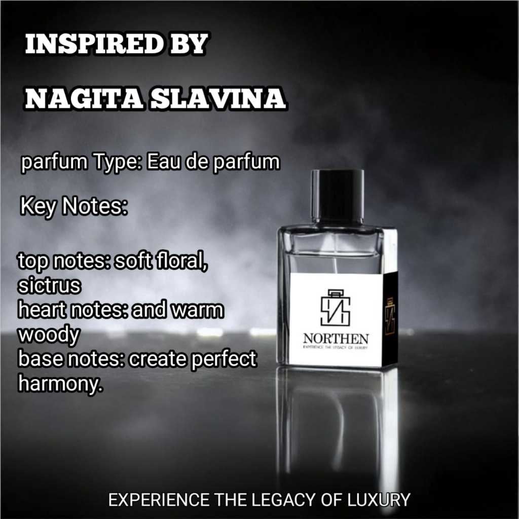 Parfum Premium Nagita Slavina Parfum Viral Parfum Wanita Parfum Nagita Slavina Parfum Wanita Nagita 