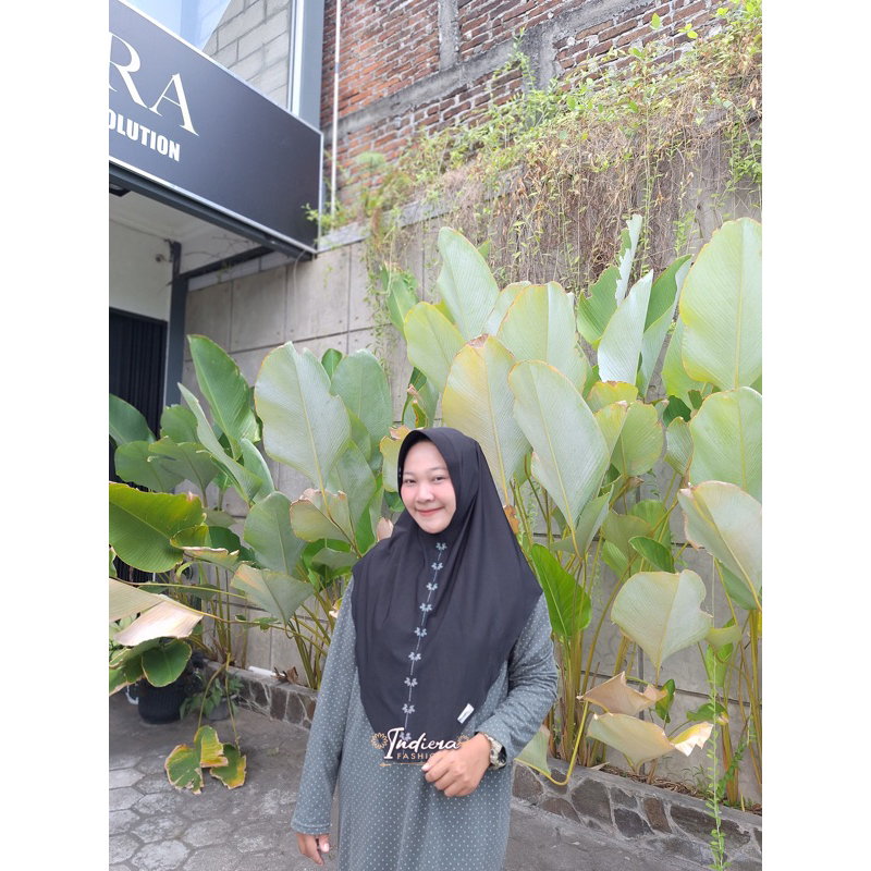 KHIMAR JERSEY KELIP PAYET/ KHIMAR JUMBO/ HIJAB PET/ HIJAB INSTANT/ KHIMAR/ JILBAB/ HIJAB/ KERUDUNG/ 