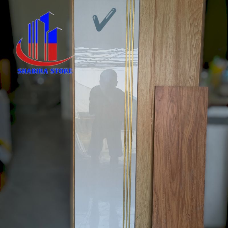 Granit keramik anak tangga putih polos glosy 30×90 30×100 30×120 stepsnosing list plint custom