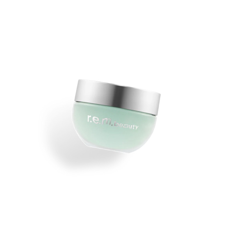 r.e.m.beauty cooling blurring undereye balm