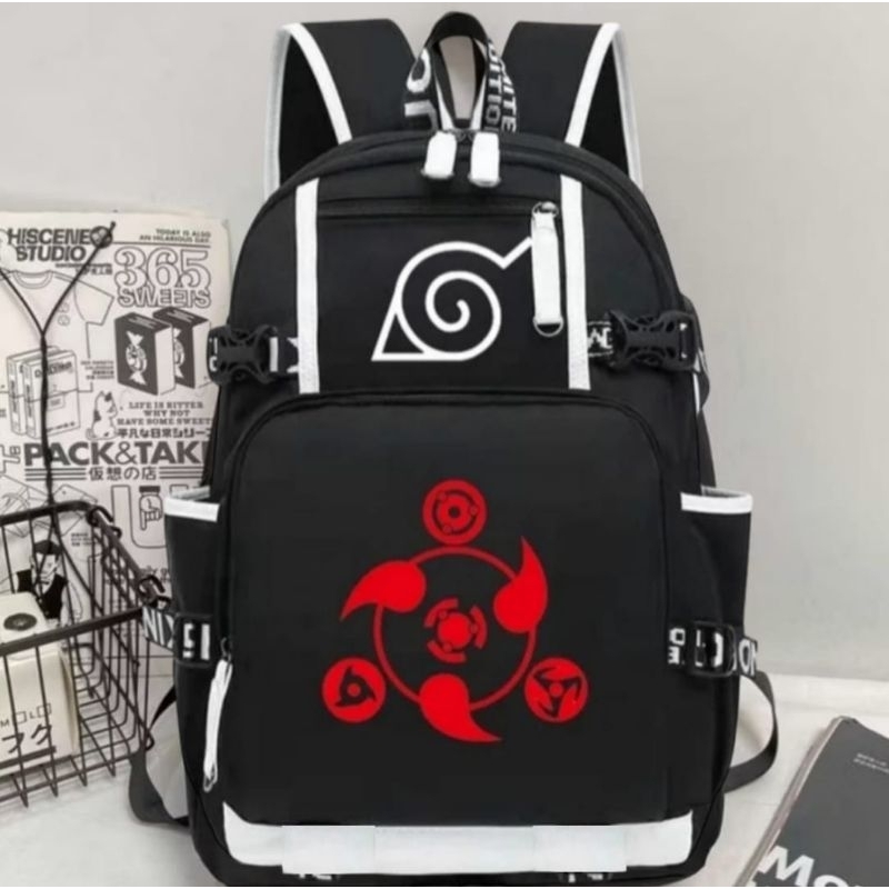 tas anak laki - ransel sekokah anak - tas anak cowok - tas sd anak laki - tas sekolah sd anak cowok