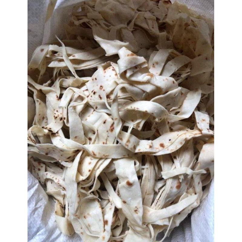 

Kriwilan kebab*✓1kg