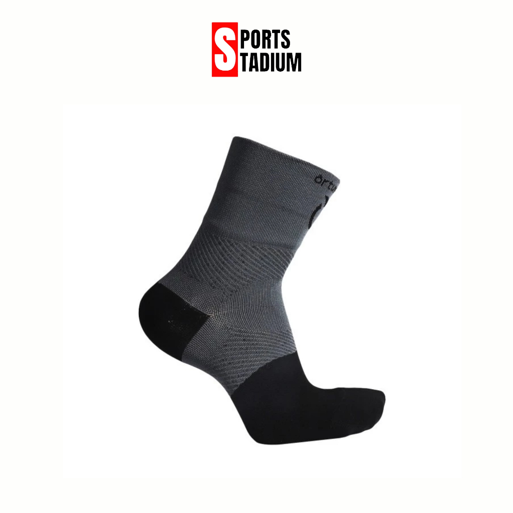 ORTUSEIGHT HYPERGLIDE RN SOCKS