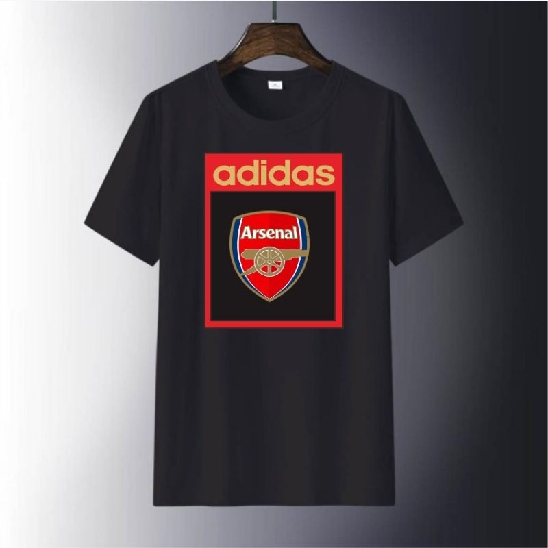 kaos arsenal 1886 kaos arsenal