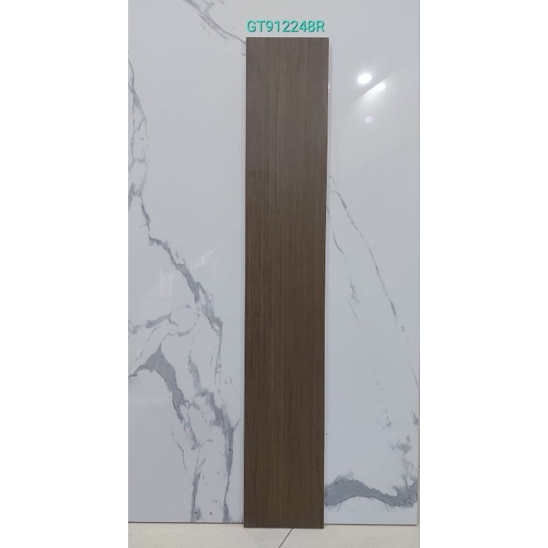 GRANIT MURAH ROMAN 15X90 GT912248R dORDESA WENGUE