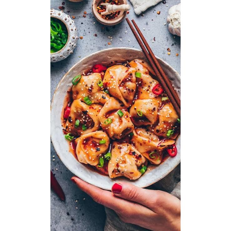 

PANGSIT ISI AYAM / PANGSIT REBUS / PANGSIT GORENG / PANGSIT KUAH PEDAS