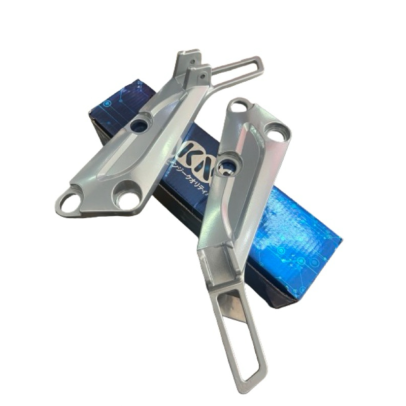 DUDUKAN STEP BELAKANG SUPRA X LAMA,SUPRA FIT LAMA