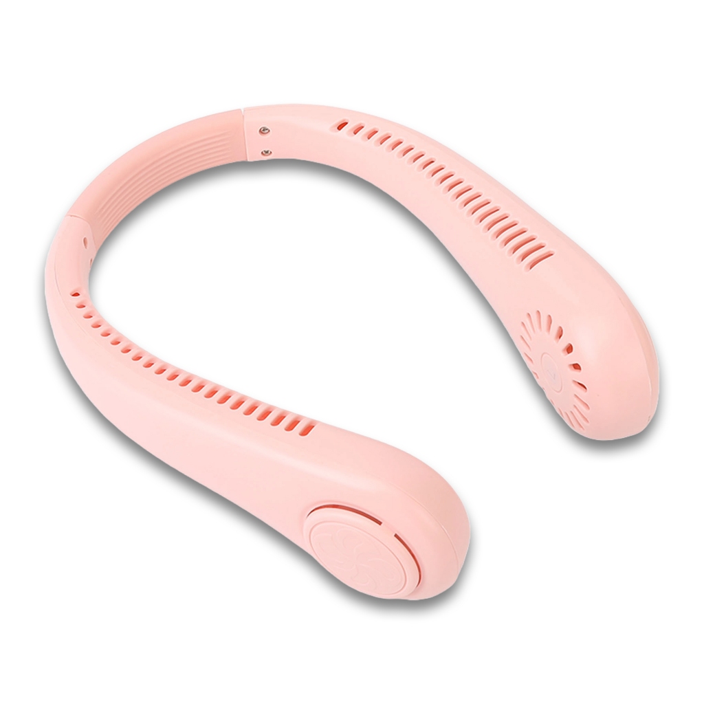 KIPAS ANGIN GANTUNG LEHER