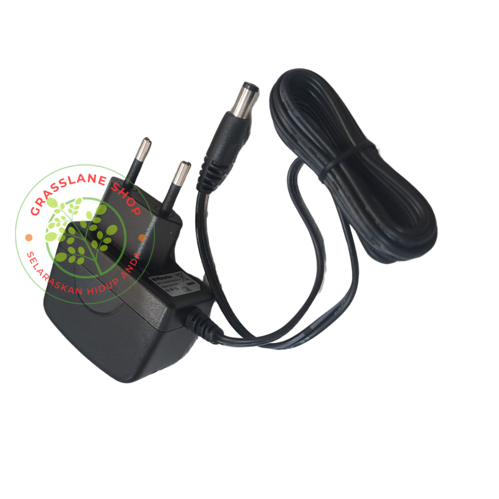 Adaptor Tensimeter Digital Ri Champion Riester