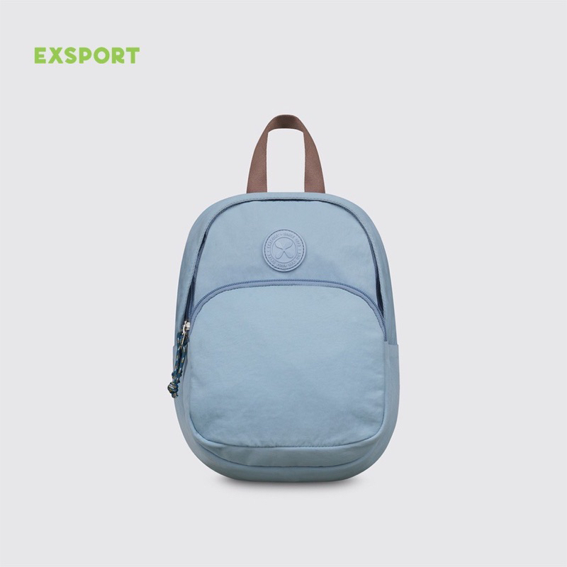 EXPORT