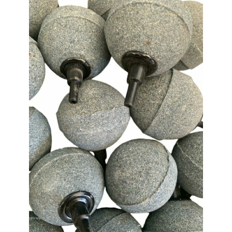 batu-aerator-5cm/gelembung-aquariun/kolam