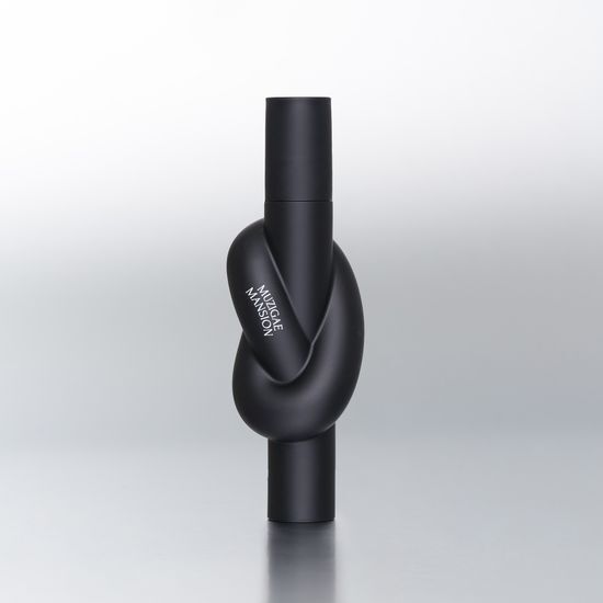 [READY] Muzigae Mansion Tie Up Cover Tint