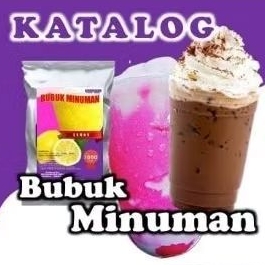 

BUBUK MINUMAN VARIAN RASA 250GRAM/SERBUK MINUMAN ANEKA RASA/BUBUK MINUMAN KEKINIAN/BUBUK POWDER DRINK/POWDER MINUMAN BUBUK/MINUMAN KEKINIAN/BUBUK MINUMAN BOBA/BUBUK BOBA MINUMAN