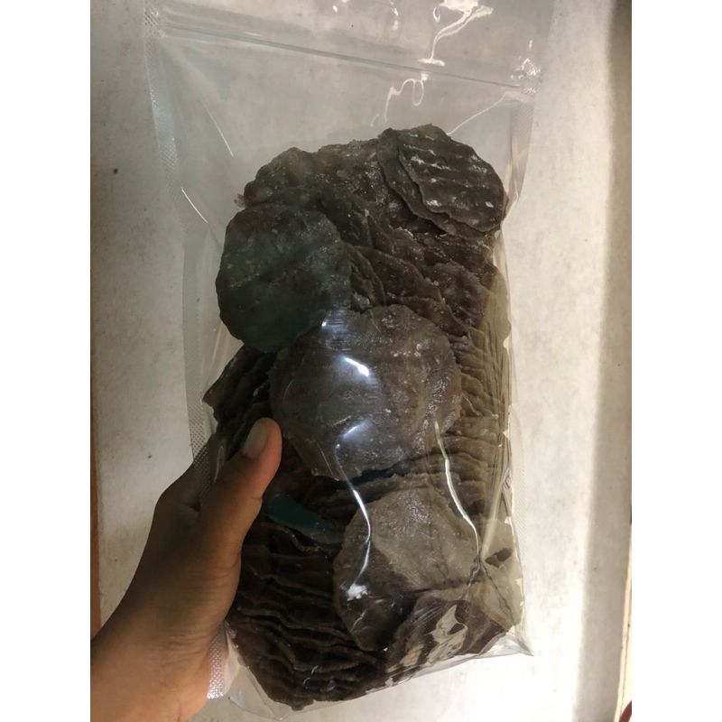 

KEMPLANG SELEP KEMPLANG IKAN