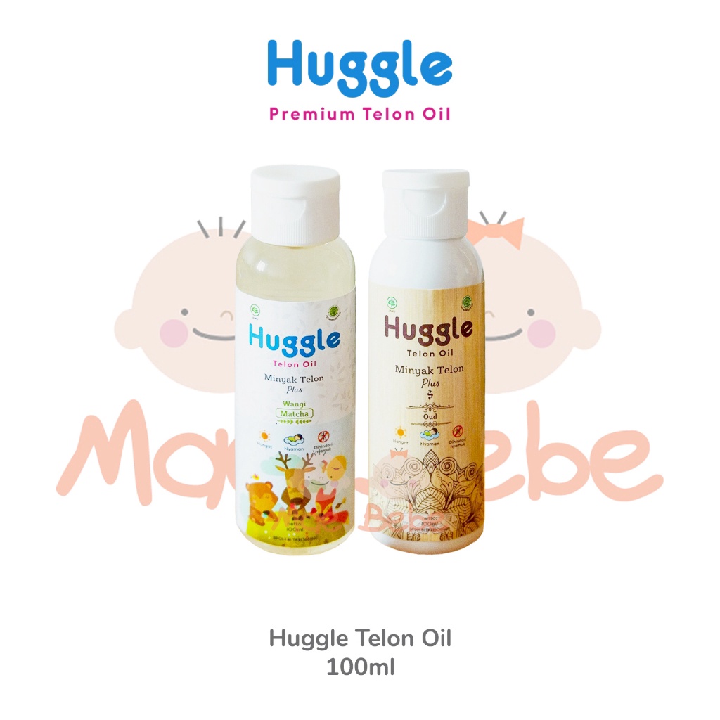 

Promo 15 Off Huggle Minyak Telon Bayi Sultan 1ml A94