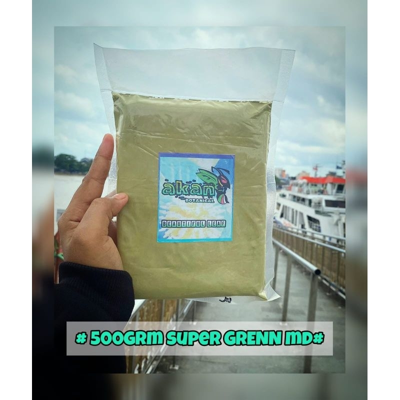 

aa bubuk rempah murni setandar 500g