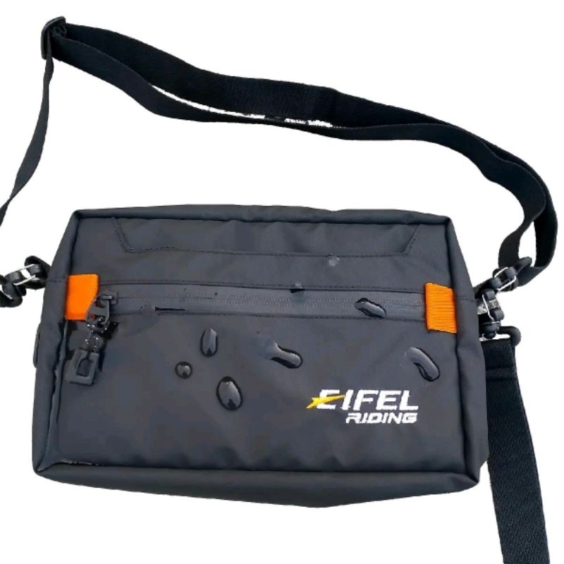 Tas selempang distro original