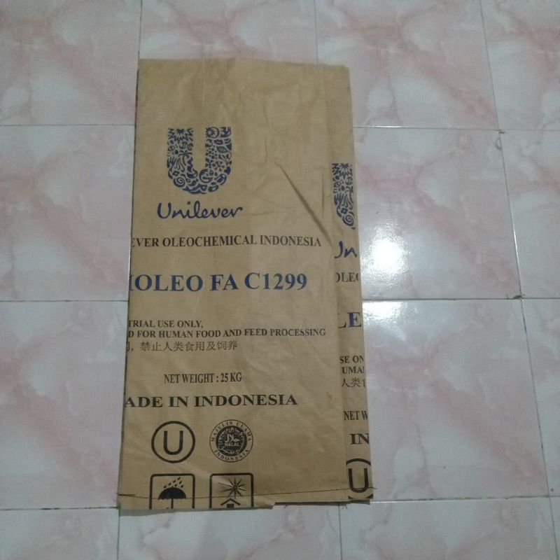polybag noblen ukuran 75x80/40