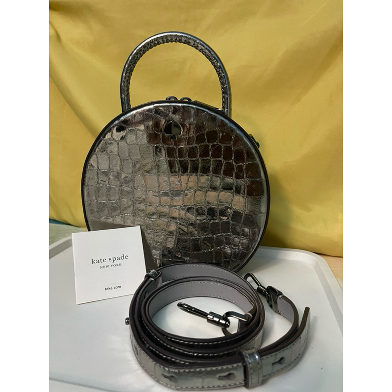 TAS KATE SPADE ORIGINAL