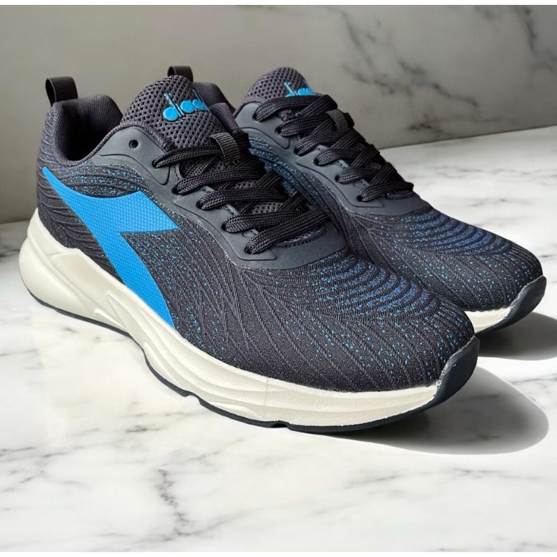 SEPATU DIADORA RUNNING ORIGINAL