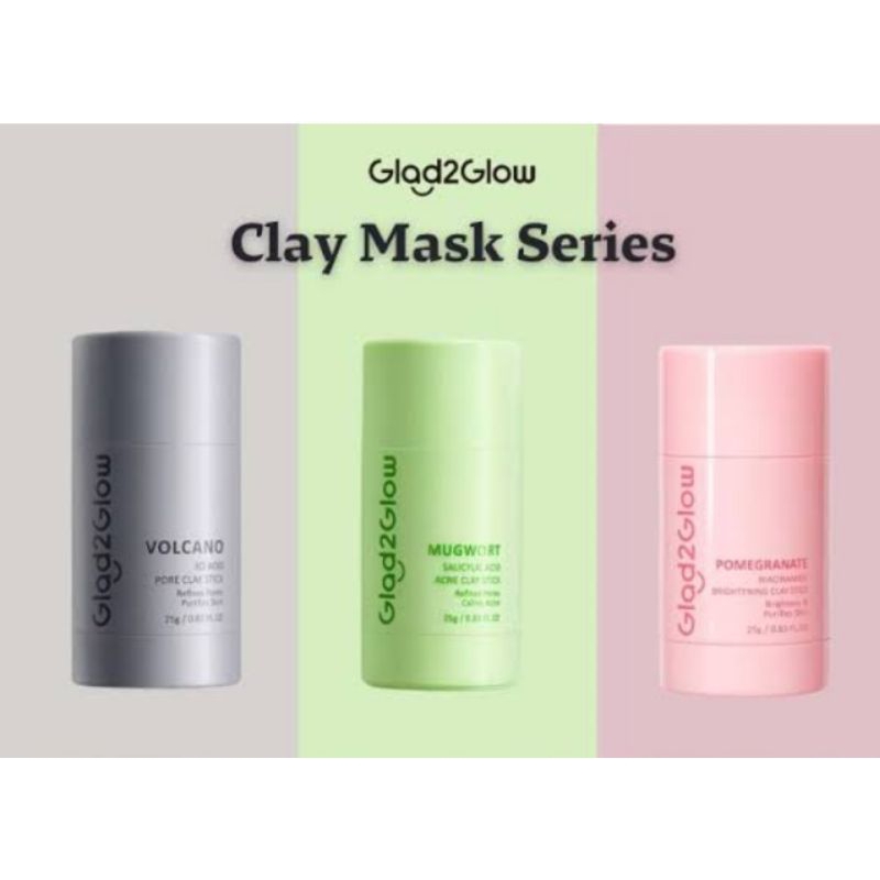 glad2glow masker stick/glad2glow masker/glad2glow masker vulcano/glad2glow masker mugwort/glad2glow 