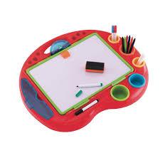 ELC Tabletop Art Centre