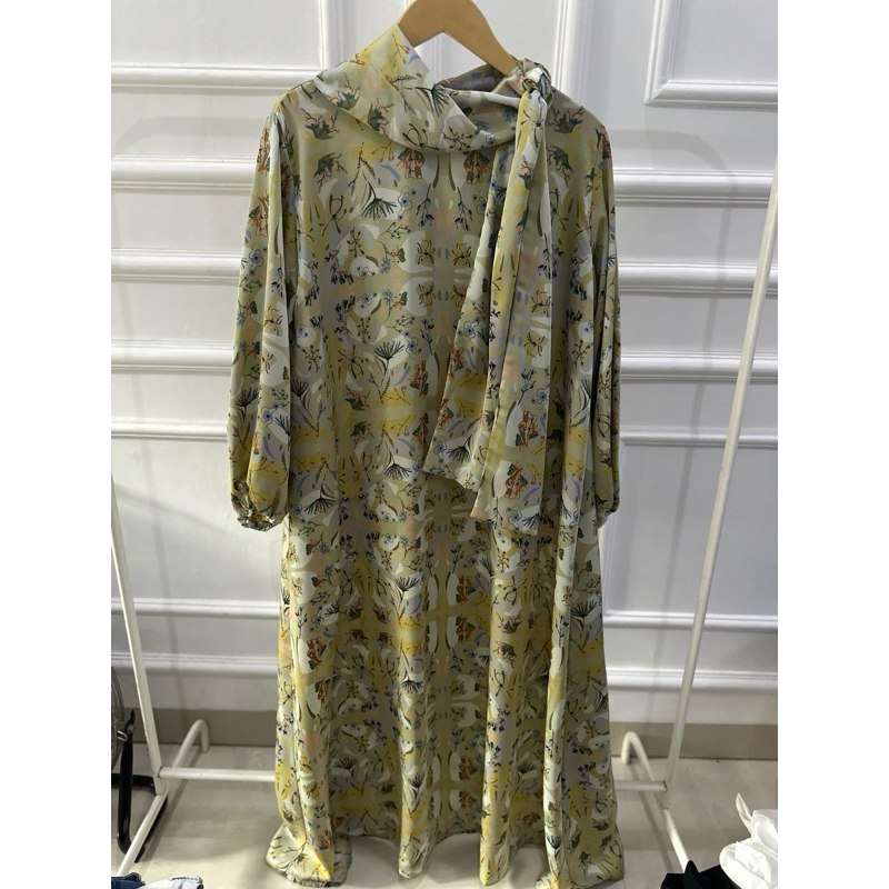 preloved jenna and kaia